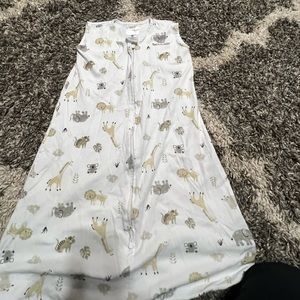 Halo Sleepsack 6-12 months